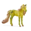 SCHLEICH 70701 JEDNOROEC KIWI