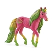 SCHLEICH 70703 JEDNOROŽEC MELON