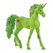 SCHLEICH 70708 JEDNOROEC APPLE