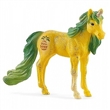 SCHLEICH 70709 JEDNOROEC PINEAPPLE