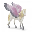 SCHLEICH 70720 PEGASUS SUNRISE