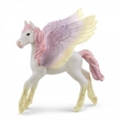 SCHLEICH 70721 PEGASUS SUNRISE HB