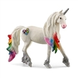 SCHLEICH 70725 JEDNORO�EC SRD��KOV� DUHOV�