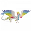 SCHLEICH 70728 DUHOV DRAK