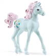 SCHLEICH 70737 JEDNOROEC MARSHMALLOW