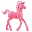 SCHLEICH 70740 JEDNORO�EC BUBBLE GUM