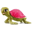 SCHLEICH 70759 RَOV SAFROV ELVA