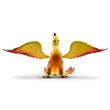 SCHLEICH 70760 FNIX