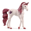 SCHLEICH 70763 JEDNOROEC AMETYST