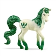 SCHLEICH 70765 JEDNOROEC SMARAGD