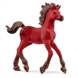 SCHLEICH 70767 JEDNOROEC GRANT