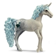 SCHLEICH 70768 JEDNOROEC DIAMANT