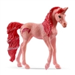 SCHLEICH 70772 JEDNOROEC TURMALN