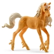 SCHLEICH 70776 JEDNOROEC SLUNEN KMEN