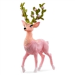 SCHLEICH 70793 MAGICK JELEN