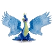 SCHLEICH 70794 MAGICK PV