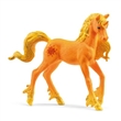 SCHLEICH 70796 JEDNOROEC SUNNY