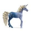 SCHLEICH 70797 JEDNOROEC PADAJC HVZDA