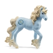 SCHLEICH 70799 JEDNOROEC VIALACTEA