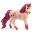 SCHLEICH 70801 JEDNOROEC PLANETEA
