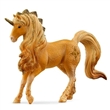 SCHLEICH 70822 JEDNOROEC APOLLON HEBEC