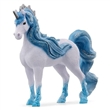 SCHLEICH 70823 JEDNOROEC FLOWY KLISNA