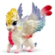 SCHLEICH 70825 DUHOV DREK