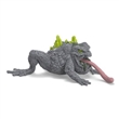 SCHLEICH 70857 KAMENNÁ ROPUCHA