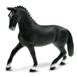 SCHLEICH 72135 K HANNOVERSK KLISNA