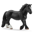 SCHLEICH 72138 KŮŇ TINKER KLISNA