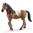 SCHLEICH 72138 KŮŇ PINTO KLISNA