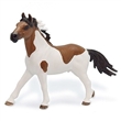SCHLEICH 72142 KŮŇ MUSTANG HŘEBEC