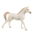 SCHLEICH 72153 K ARABSK HEBEC