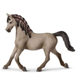 SCHLEICH 72154 K ARABSK KLISNA