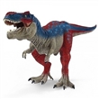 SCHLEICH 72155 TYRANNOSAURUS REX MODRÝ