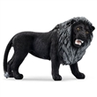 SCHLEICH 72176 PŮLNOČNÍ LEV