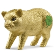 SCHLEICH 72232 ZLAT PRASTKO