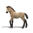 SCHLEICH 81456