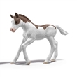 SCHLEICH 81459