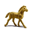 SCHLEICH 81462
