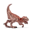 SCHLEICH 82938 VELOCIRAPTOR MINI