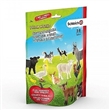 SCHLEICH 87859 SEK S PEKVAPENM FARMA L SRIE 4