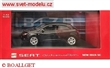 SEAT IBIZA SC BLACK