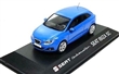 SEAT IBIZA SC BLUE