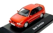 SEAT CORDOBA RED