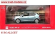 SEAT IBIZA IV 5D BLUE