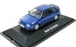 SEAT CORDOBA BLUE