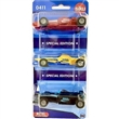 SIKU 0411 SET FORMULE
