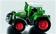 FENDT FAVORIT 926 VARIO TRAKTOR