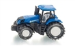 TRAKTOR NEW HOLLAND T8.390 SIKU 1012